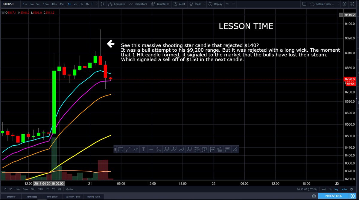 Philakone tweet media