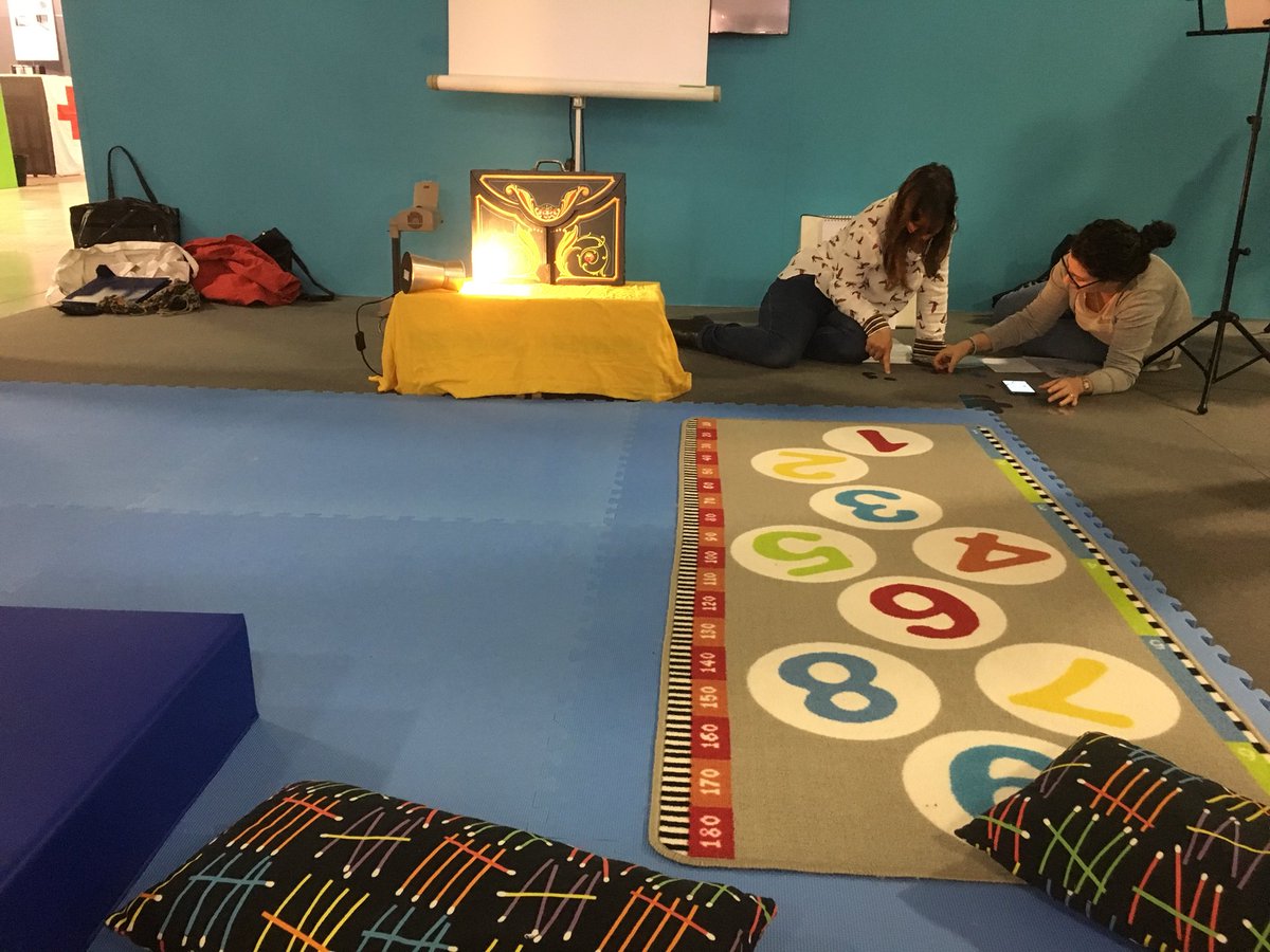 Exposanità tweet media