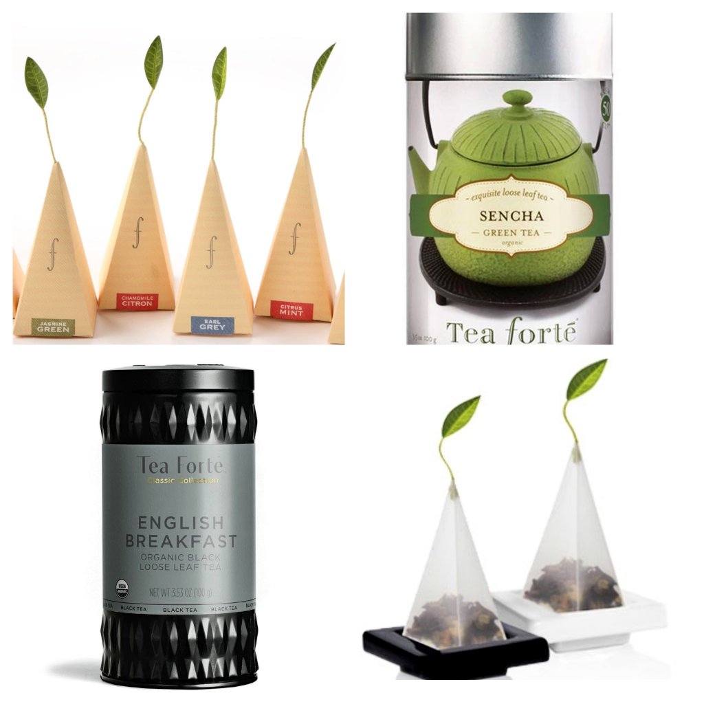 ChateauChiswick's tweet photo. Did you know we only use #teaforte amazing  tea🍵?
 We have a large selection of #looseleaf #organic glorious tea.  Great with ice and 🍋 too. #Chiswick #w4 #chiswickhighroad #tea #NationalTeaDay @TeaForteUK https://t.co/Xfmmgl7CGC