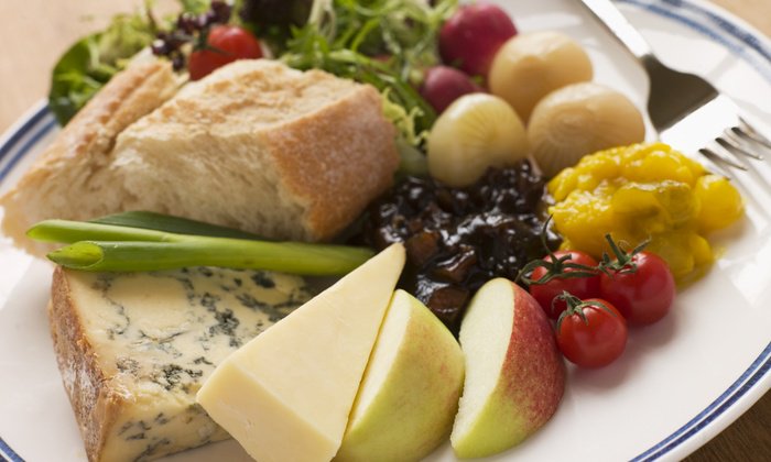 Enjoy a Brewery Tour with Beer Tasting and Ploughman's Lunch at Botley Brewery . goo.gl/qWR5Tx #hampshire #inandnear