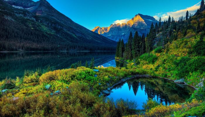 Артём Ольшевский (@samjmorga) on Twitter photo 