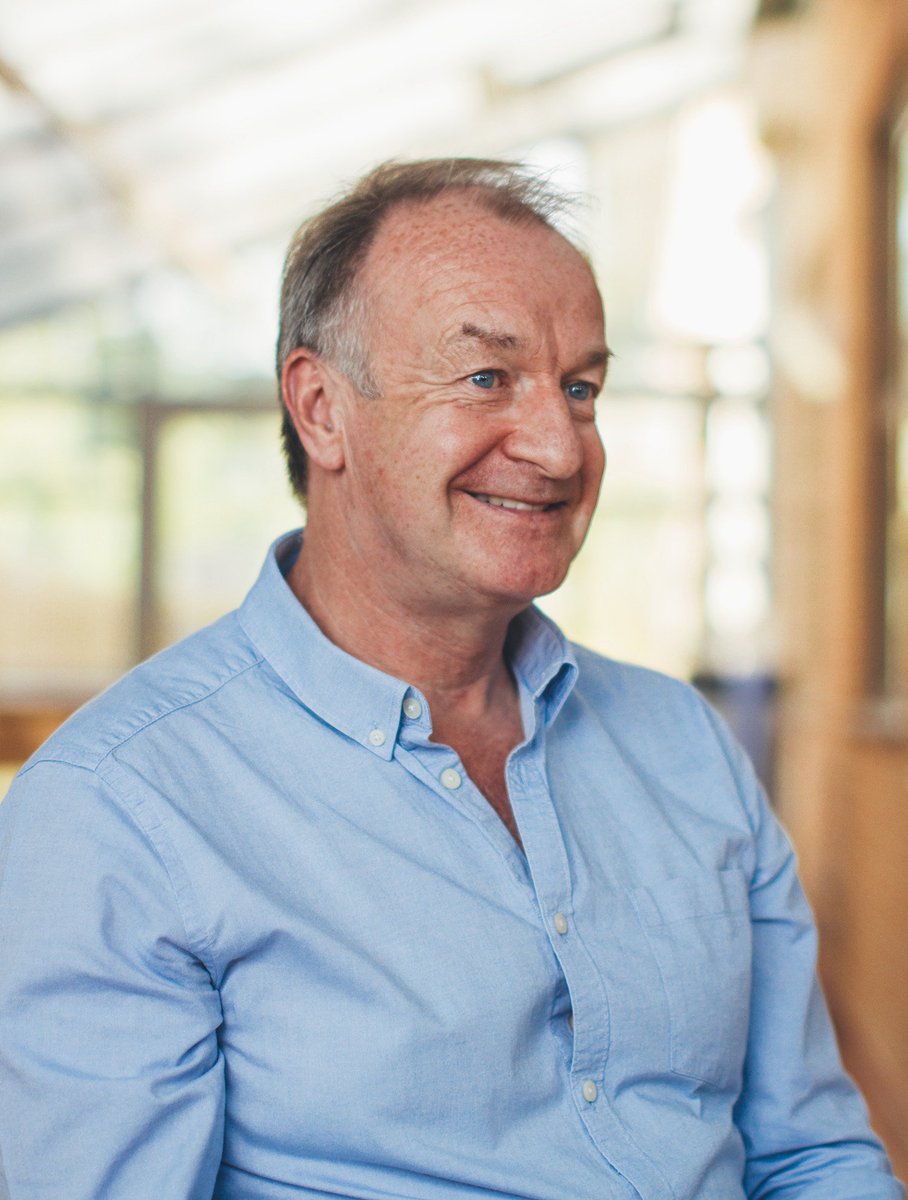 GPinSomerset's tweet photo. We spoke to Dr @NickBray13 about life as a GP in Somerset, including what influenced his decision to work in general practice: https://t.co/B6enogrcrA https://t.co/xdysEoGKhG