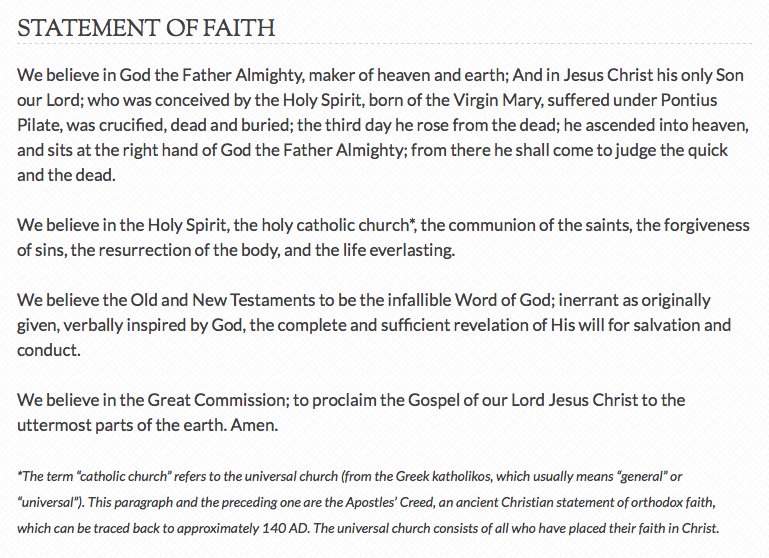 SAsecular's tweet photo. Ravi Zacharias &amp; Michael Ramsden will be speaking tonight @StellenboschUni as part of #FOTSA. Here's Ravi Zacharias International Ministries' (#RZIM) Statement of Faith... 

https://t.co/v4H7Szk1Vf

#infallible #inerrant #revelation #faith #sin #salvation #TheQuickAndTheDead https://t.co/ziO4GxrX1c
