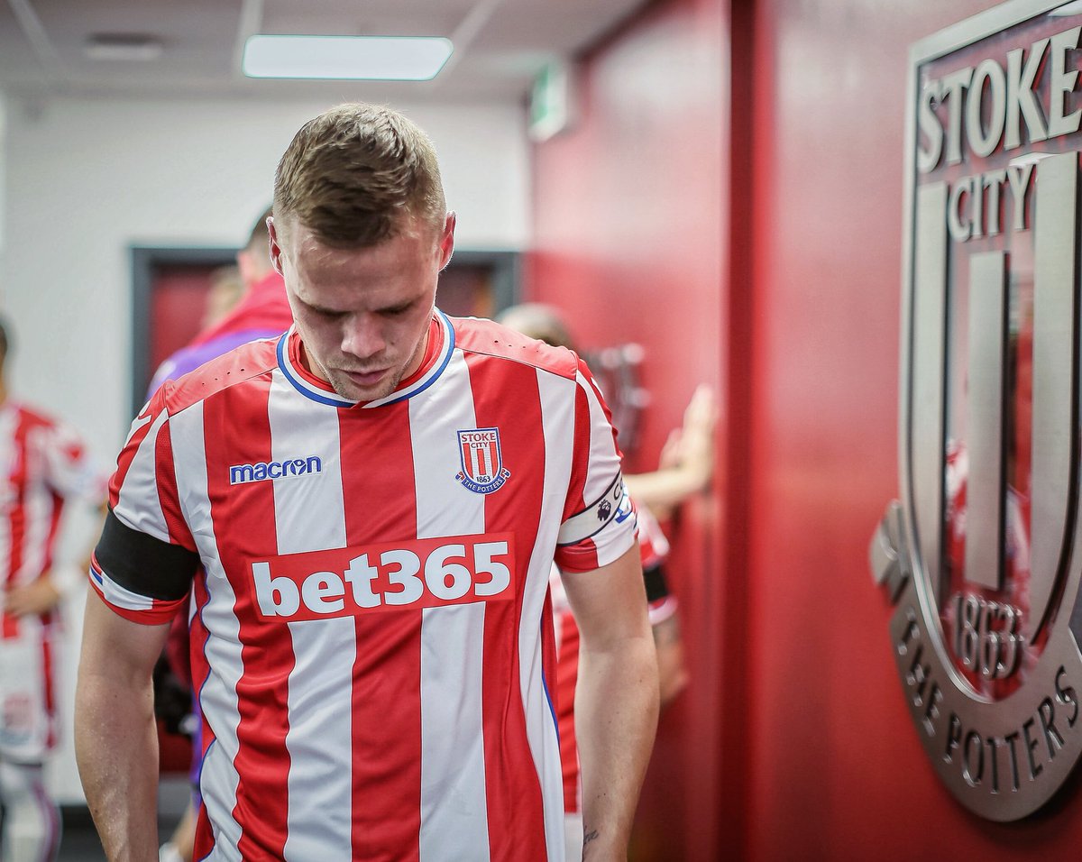 Leadership is not about the tag of being captain. It’s about the impact, influence and inspiration you give your club, teammates and supporters.

🙌

#SCFC 🔴⚪️