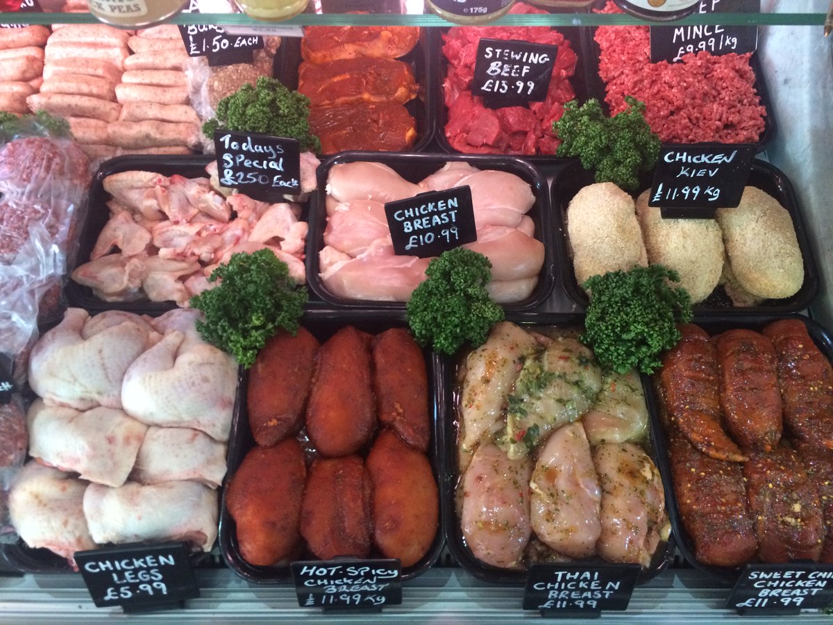 CleaversLondon's tweet photo. Most DEFINITELY a #bbq day !!😍😍😊🔥🥩🍷 Awesome #burgers #sausages #steaks &amp; pre marinaded ready to grill meats !! All available from #Cleavers @CleaversLondon #sw11 #sw15 #sw18 #stjohnshill #putney @NappyValleyNet @StJohnsHill @batterseabanter @PutneyHive @lovewandsworth https://t.co/TgwDOLL0AA