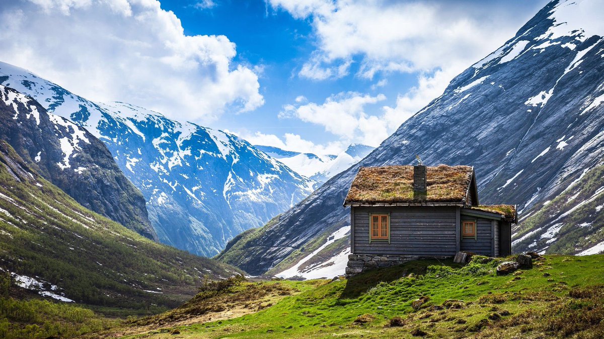 JohnJDmay's tweet image. 