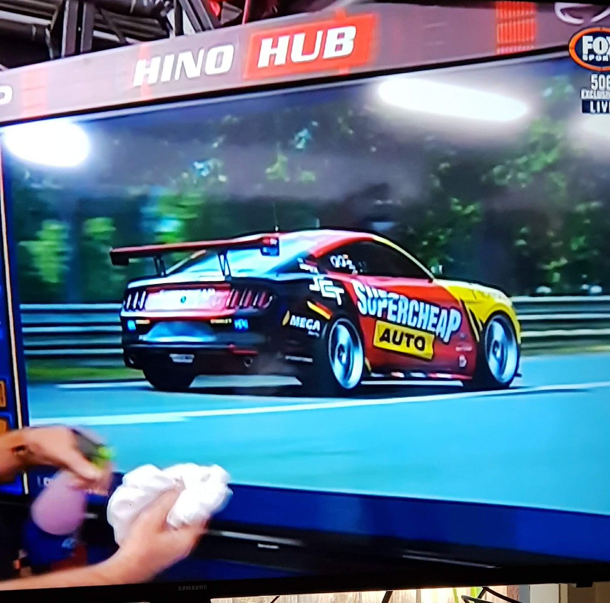 supercars racing games supercars racing games