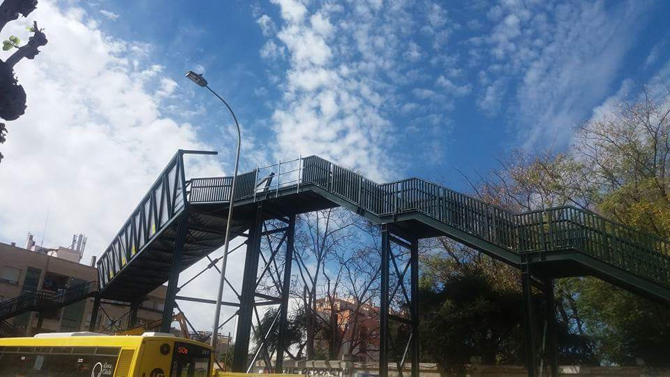 Risi_on_X's tweet photo. #PasarelaBallesta
Apertura en #Septiembre
Reserva tu plaza
#FitnessMotivation
#PowerUpAnything
#workouts
#HIIT
#core
Ponte #MasFuerteQueElVinagre https://t.co/YbaxA41Zhs