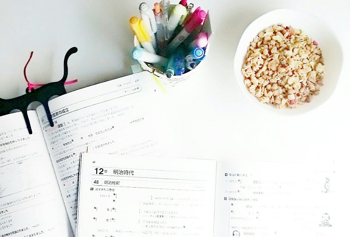 nnaru____'s tweet image. 勉強垢はじめました ◎

＊&apos;04 (14) 受験生 ！
＊数理社 ✕
＊塾なし
＊偏差値５↑

🖇 Studyplus Instagram勉強垢

一緒に努力させてください、！

#勉強垢さんと繋がりたい 
#一緒に勉強頑張ってくれる人RT
#雰囲気嫌いじゃないよって人RT