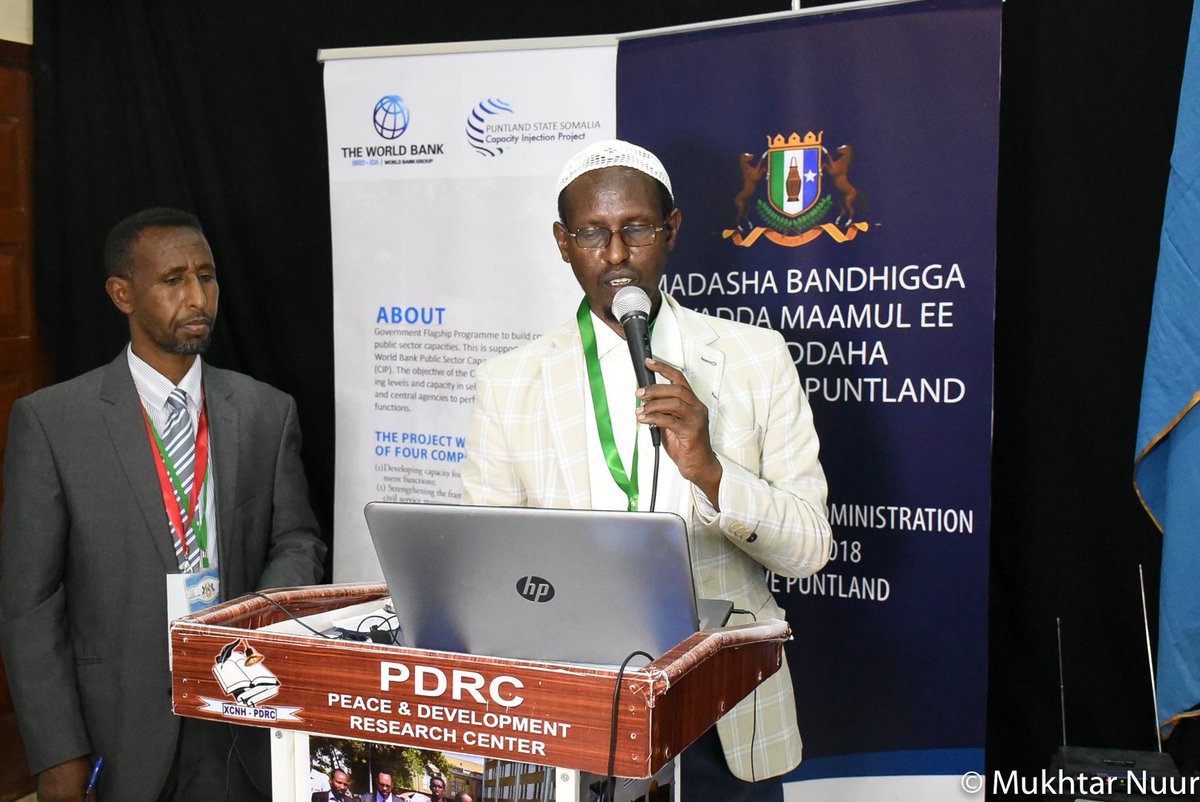 Somali Tech Fair (@SomaliTechFair) | Twitter