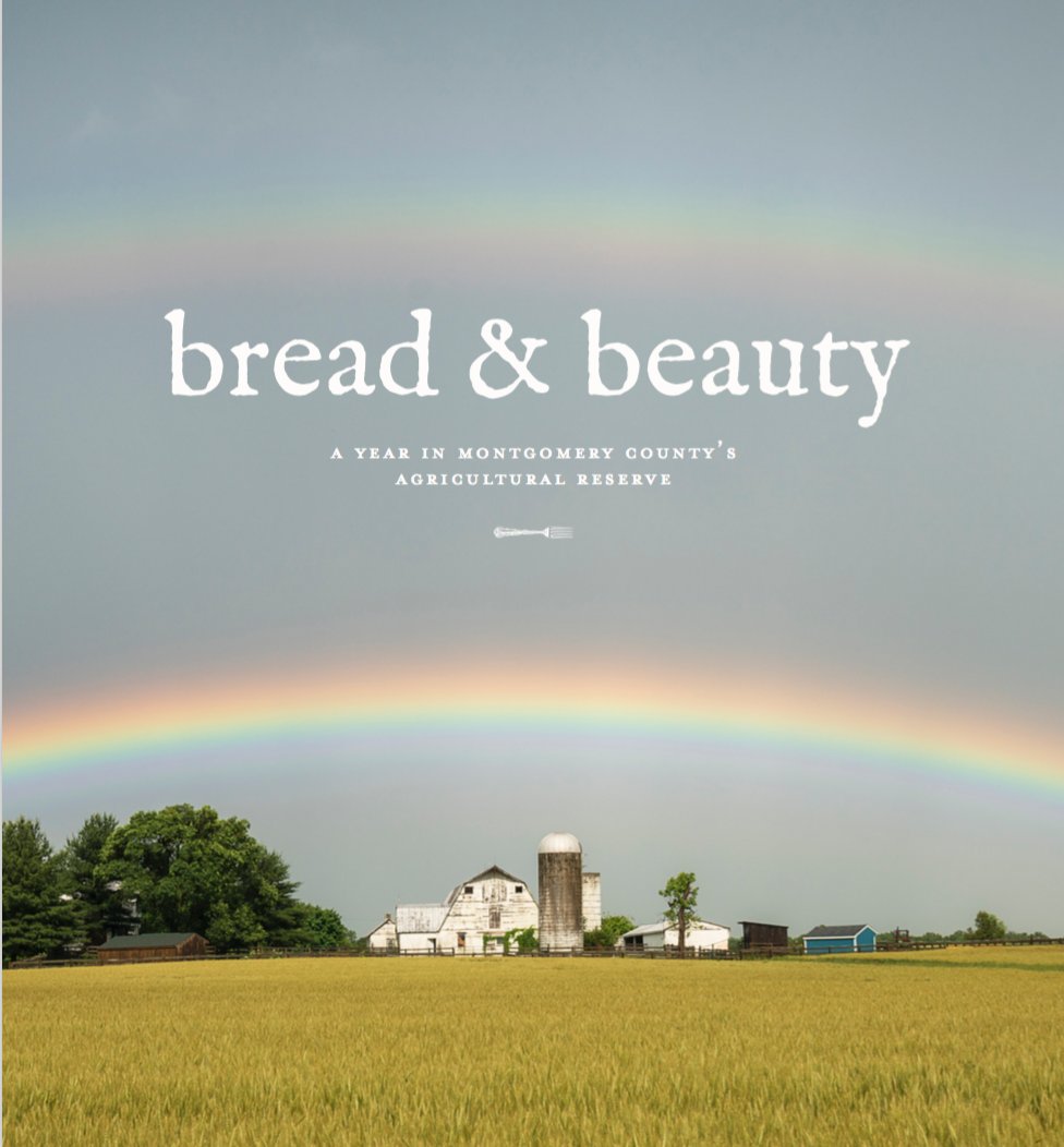 appetitefrbooks's tweet photo. Historical Notes on Montgomery County Foodways https://t.co/PwJrqAwSdg https://t.co/lN0qgv0Ctl