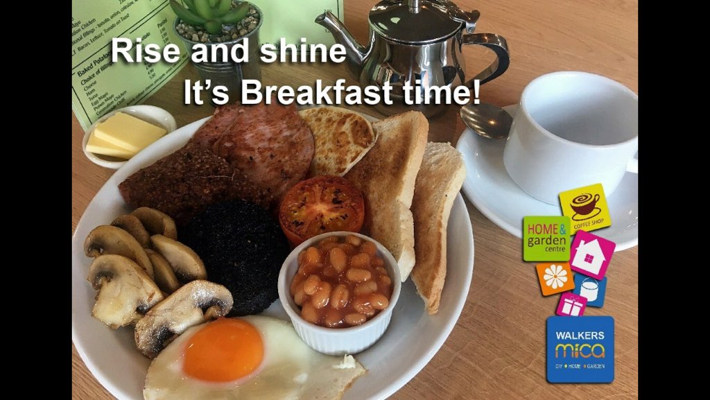 Walkers Dunoon (walkersdunoon) Twitter