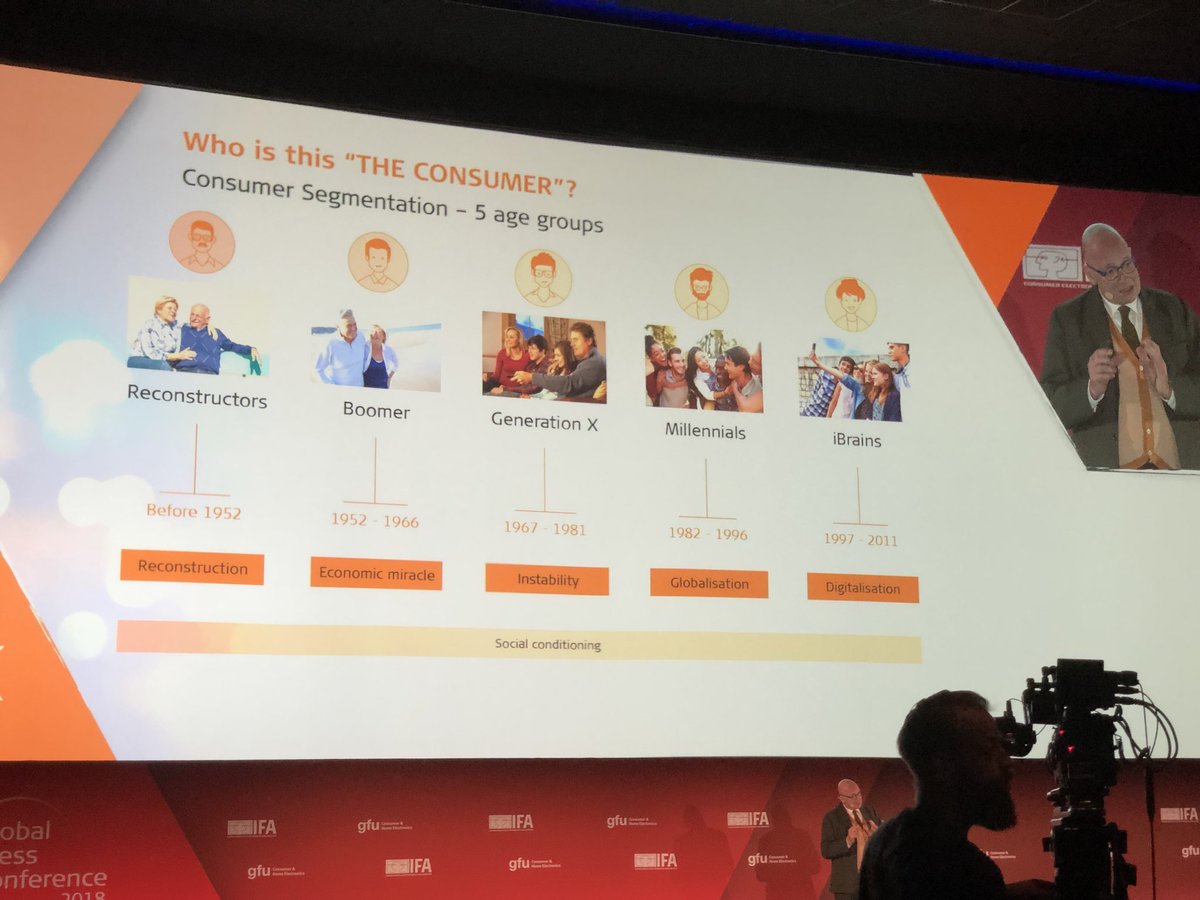 HelenaStone's tweet photo. I had no idea that the generation after me are called ibrains #ibrains #IFAGPC2018 https://t.co/VsPFrc6Fvo
