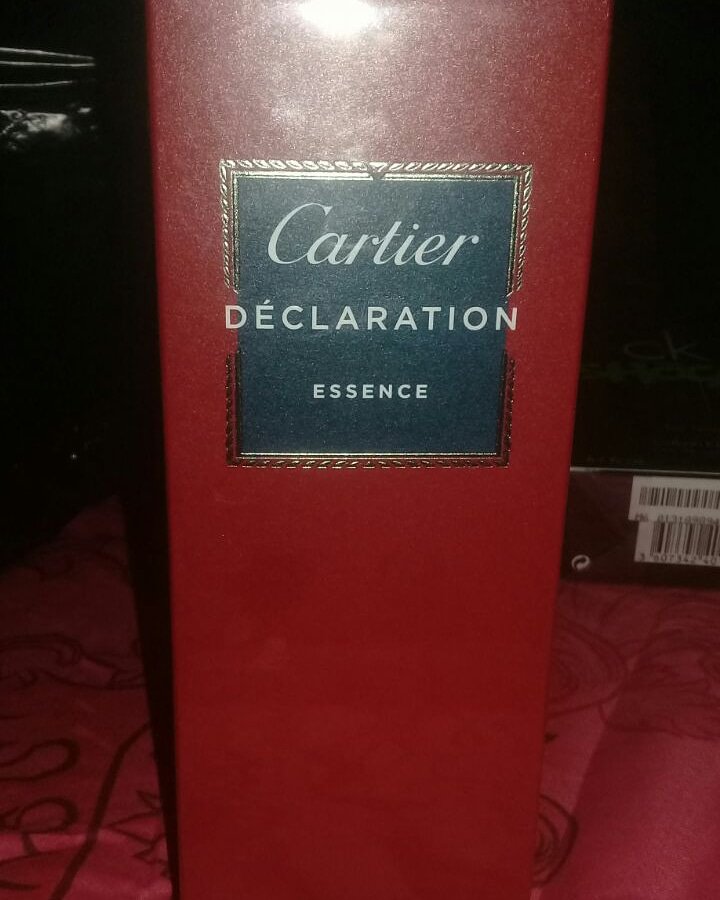 Disponible Para Caballero