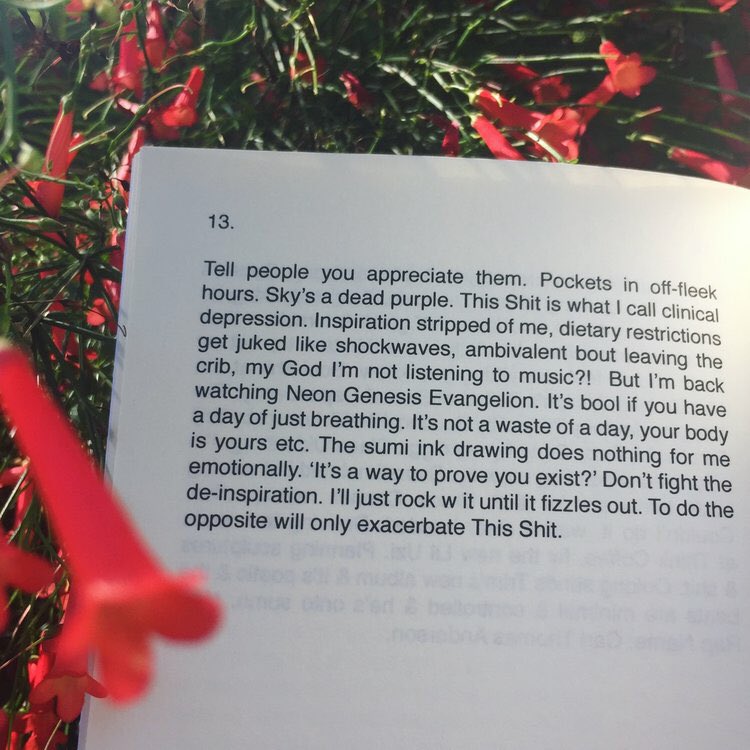 2fast2house's tweet photo. happy first birthday to @mswthug's collection of flash memoir pieces !! https://t.co/9aSc8J3O9L https://t.co/4OHL181EDs