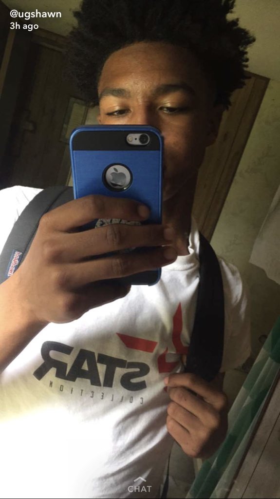 Ogdrestar's tweet image. Follow the yungin #STAReverything 💫