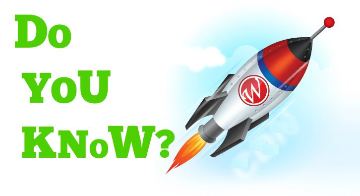DialWebHosting's tweet photo. #WordPress #hosting is fast as every aspect of WordPress servers has been optimized for setting up WordPress.
https://t.co/Uzn8H0MeMs
#WordPressHosting #CMSHosting #DoYouKnow https://t.co/F3Zd8WJmma