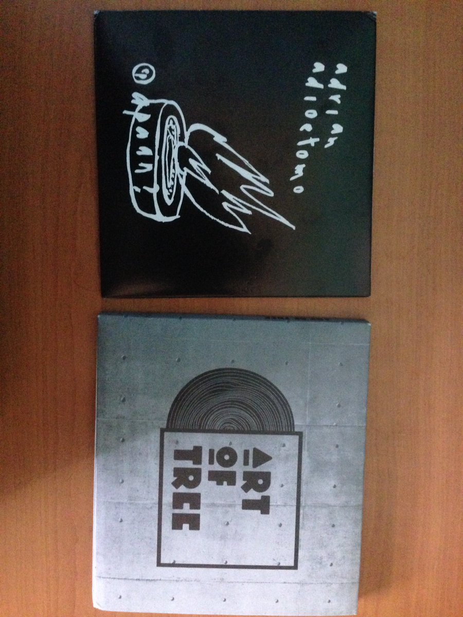 Ari (@arionrms) on Twitter photo 