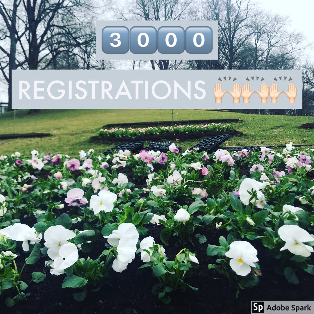 Linnémarschen tweet media