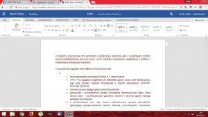 Text Editorok és az első kód – 2. óra https://t.co/ZsKk9E6SUi https://t.co/d5ik1BuuhI