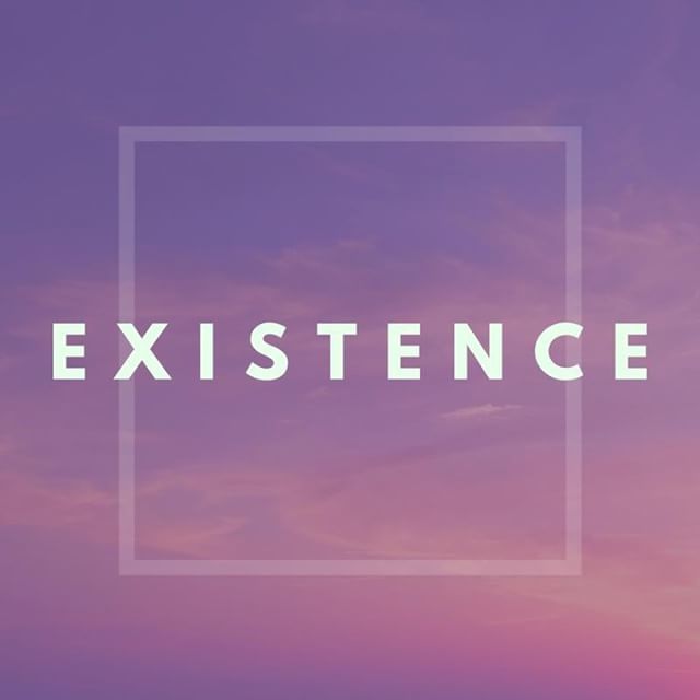 GaRoundTable's tweet photo. You only live once ☮🕊🚶🏾‍♀
.
.
.
.
.
.
.
.
.
.
.
.
.
.
.
.
#girlbosslife
#girlbossgang
#womeninbiz
#womenentrepreneurs
#femalentrepreneur
#bosschick
#bossladies
#dontquityourdaydream
#cantstopme
#cantstopmenow
#slaytheday
#bossgirlcertified
#fempr… https://t.co/HsqATN68BD https://t.co/v4yMuJD7vO