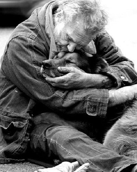 KOUDONK (@koudonk) on Twitter photo 