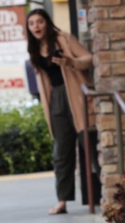 jodee1214's tweet photo. JUSTIN 💜
Think that's how I would look if JB casually walked by too.. 💜💜

@JustinBieber #TeamBieber

RETWEET https://t.co/rFGDSPHODa