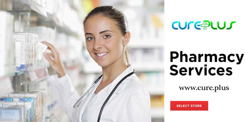 cureplus9's tweet photo. Free healthcare services that are customized to your needs. View the variety of #pharmacyservices and recommendation we offer, speak with a #healthcare expert today.

https://t.co/3o7B5apXEv https://t.co/cSFlhCCEJb