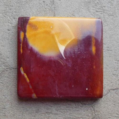 Gemoj1's tweet photo.
1s
https://t.co/4szD2UPNxo
#gemoj
#gemstonecabs
#gemstonecabochons
#naturalgemstones
#healinggemstones
#supplies
#craft
#oneofakindgemstone
#semipreciousgemstone
#birthstone
#Mookaitejaspercabochon
#squaregemstonecab
#35x35mm
#Mookaitejasper
#Square
#35mm https://t.co/QZQPBrTcg4