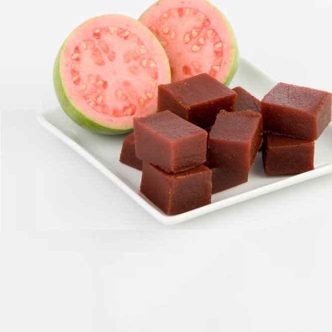 FoodWorld999's tweet photo. Summer season witnesses a few tasty and yummy fruits and Guava is one amongst them.  But, it is quite boring to eat the routine guava chunks? Let's prepare a cheese with #Guava. Grab the full video here. #Goiabada #GuavaCheese #SummerFruits #GuavaRecipe

https://t.co/RRBmlfqj6t https://t.co/IQ6YcWLnvr