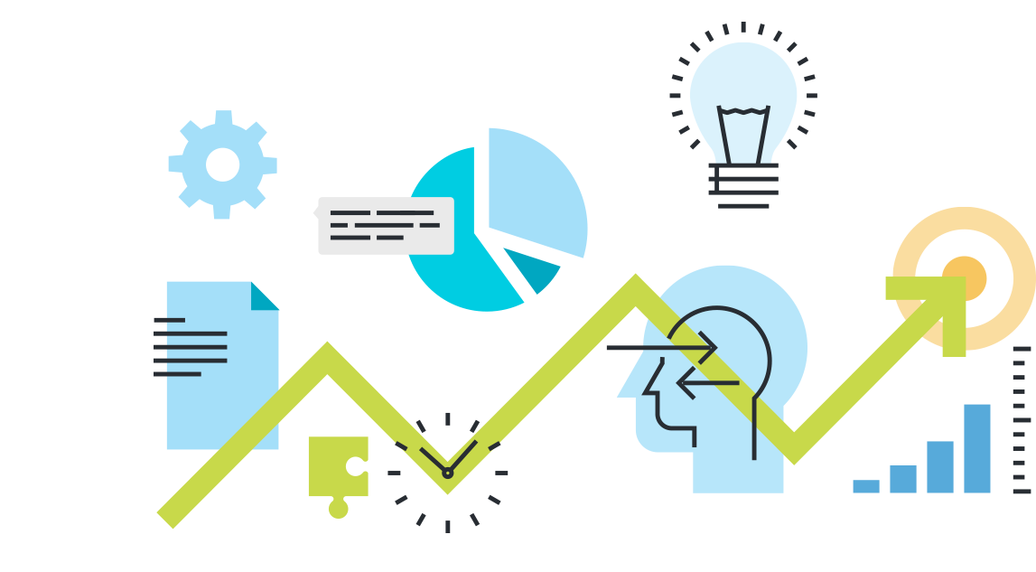 InsertvConsult's tweet photo. Our #expert_consultants and partners get in and get the job done right, as quickly as possible, to #promote user adoption and ensure that you receive the #full_value of our solutions https://t.co/naTgEZ9Fi0