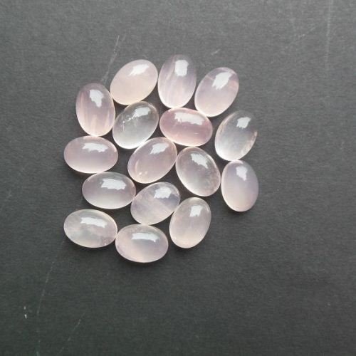 Gemoj1's tweet photo. https://t.co/8GxKOldG5n
#gemoj
#gemstonecabs
#gemstonecabochons
#naturalgemstones
#healinggemstones
#supplies
#craft
#oneofakindgemstone
#semipreciousgemstone
#birthstone
#Pinkrosequartzcabochon
#13x9mm
#ovalgemstonecab
#Pinkrosequartz
#Oval https://t.co/CkoiNzcbLb