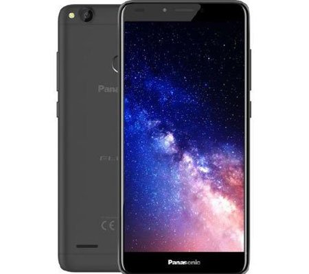 Mobile78000's tweet photo. #PanasonicElugel7 #PanasonicElugel7Price with #Releasedate and #Fullspecification - #panasonicmobileprices #Mobilewithprices
https://t.co/rmGJmLx9R1 https://t.co/5gkRqsoWEt
