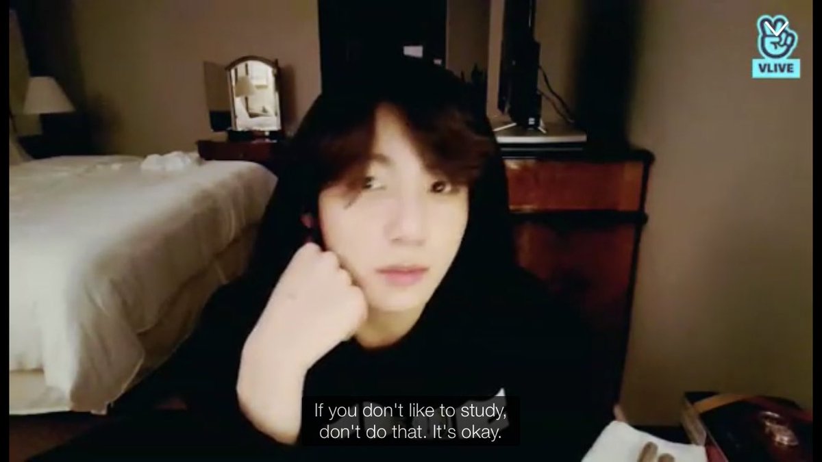 jeoncrack's tweet photo. you heard it here first folks https://t.co/NeC500zMbe
