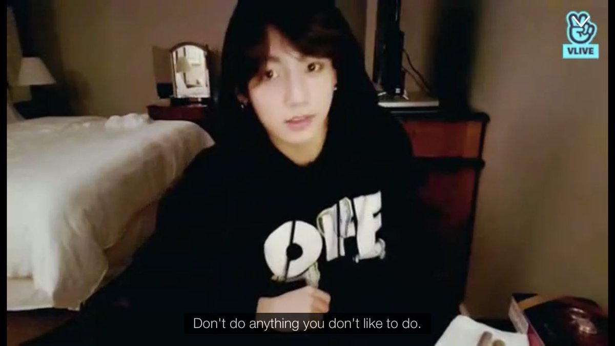 jeoncrack's tweet photo. you heard it here first folks https://t.co/NeC500zMbe