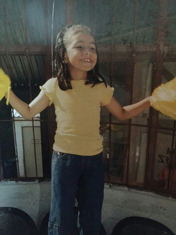 Afrania7's tweet photo. Lo más tierno k he visto hoy
Felicidades hermosa
Bendecidos 24🎂🎂🎉🎉 @DaaN_free ❤ https://t.co/h4Wwc6Vzff