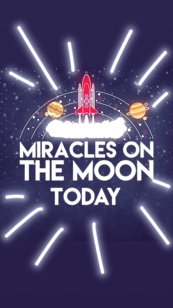 sddakotathon's tweet photo. Today’s the day! #MissionToOneMillion https://t.co/rkPHhGgC7r