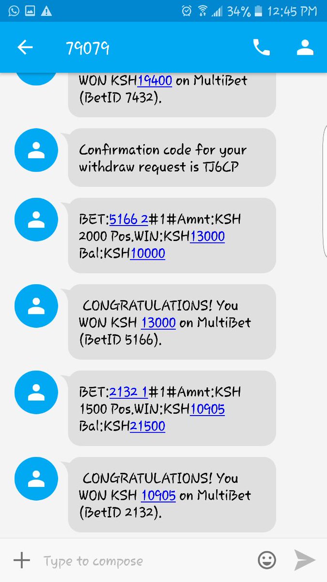 Tonygambler's tweet photo. (Retweet i follow you)
BETTING SURE ODDS FOR PAY AFTER WIN DEAL SIMPLY TEXT "SURE WIN" TO 0711803323 FOR 7-11SURE ODDS DAILY. Use msg (Safaricom numbers only) 
#RIPAvicii
#420day
#MerciArsene
#RIPAvicci
#LazyNigerianYouths
#ArrestRiverBankFraudsters
#NishikeMkono
#Nairobian https://t.co/Vuulz5L1xO
