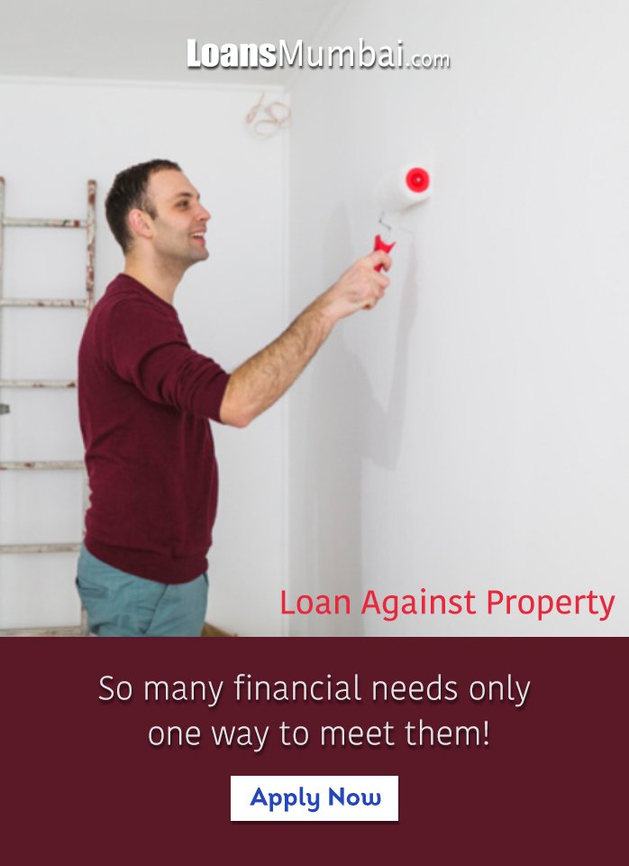LoansMumbai's tweet photo. So many financial needs only one way to meet them!

Loan Against Propert. To know more Dial +91 73030 22000 or visit our website now.

#LAP #LoanagainstProerty #PropertyLoan #MortgageLoan #LAPFinance https://t.co/EEejhXya0D