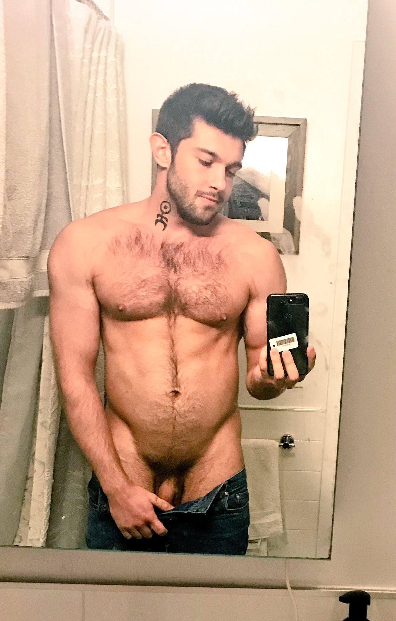?? @BenBatemenXXX @LucasEnt @QueerMeNow @theQueerPig #lucasmen #lucasentertainment #queermenow #thequeerpig