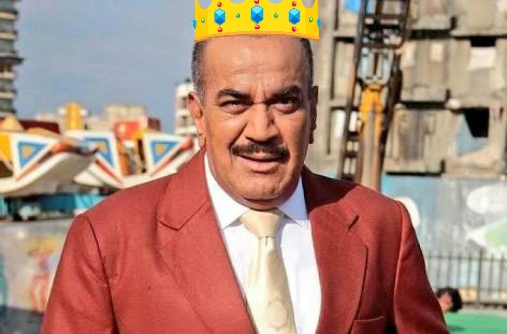 tirthcid's tweet photo. Wishing you a many many happy returns of the day!! @shivaajisatam May god fulfill all your dreams. #cidboss https://t.co/IjaHBs1d6P
