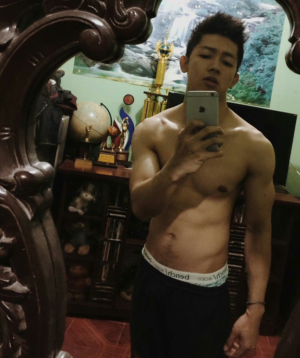 itsJedo_'s tweet photo. Dagdag init ngayong summer 💦💦👅👅😍😍 https://t.co/w9O5hm2zE8