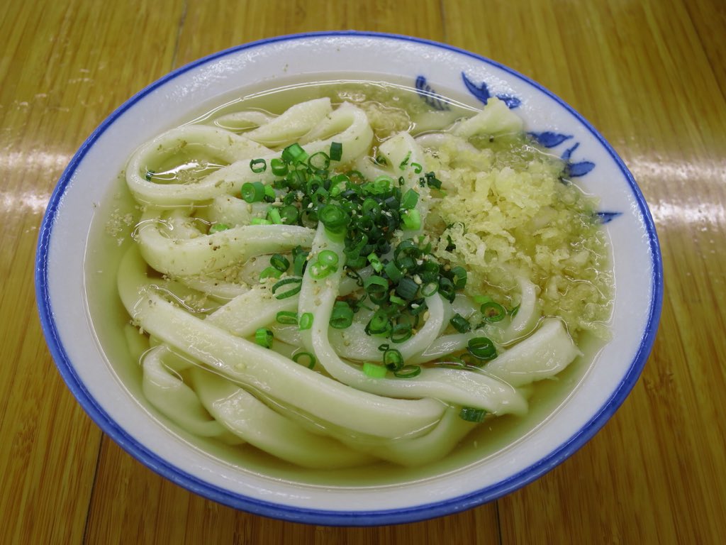 うどん同人誌製作係 こちらのツイートにリプライの形で 美味しいうどん屋情報をお寄せください 原則 １うどん屋 １ツイート写真が4枚を超える場合はリプライを更にぶら下げてください 店名 写真 全体的な感想 を盛り込んでいただきます