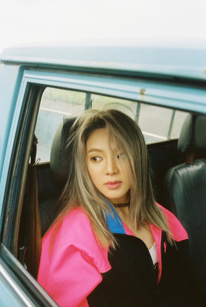 Hyoyeon_djhyo's tweet photo. #sober #hyo #hyoyeon https://t.co/UGkI9QQMPq