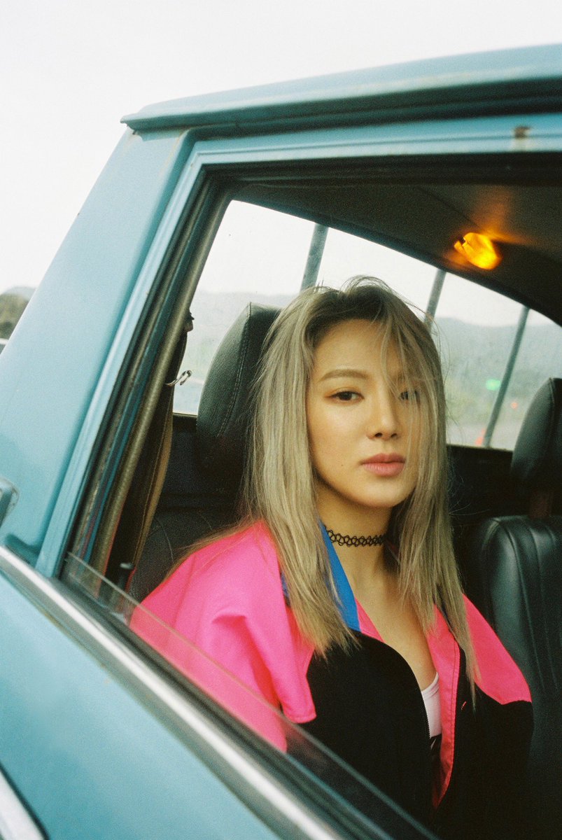 Hyoyeon_djhyo's tweet photo. #sober #hyo #hyoyeon https://t.co/UGkI9QQMPq