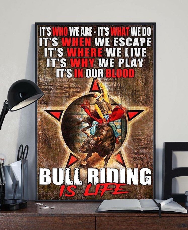 Tanner Goodnight (@goodnighttanner) on Twitter photo 