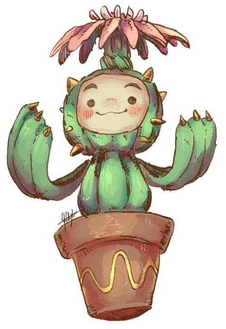 Eikenのtwitterイラスト検索結果 古い順