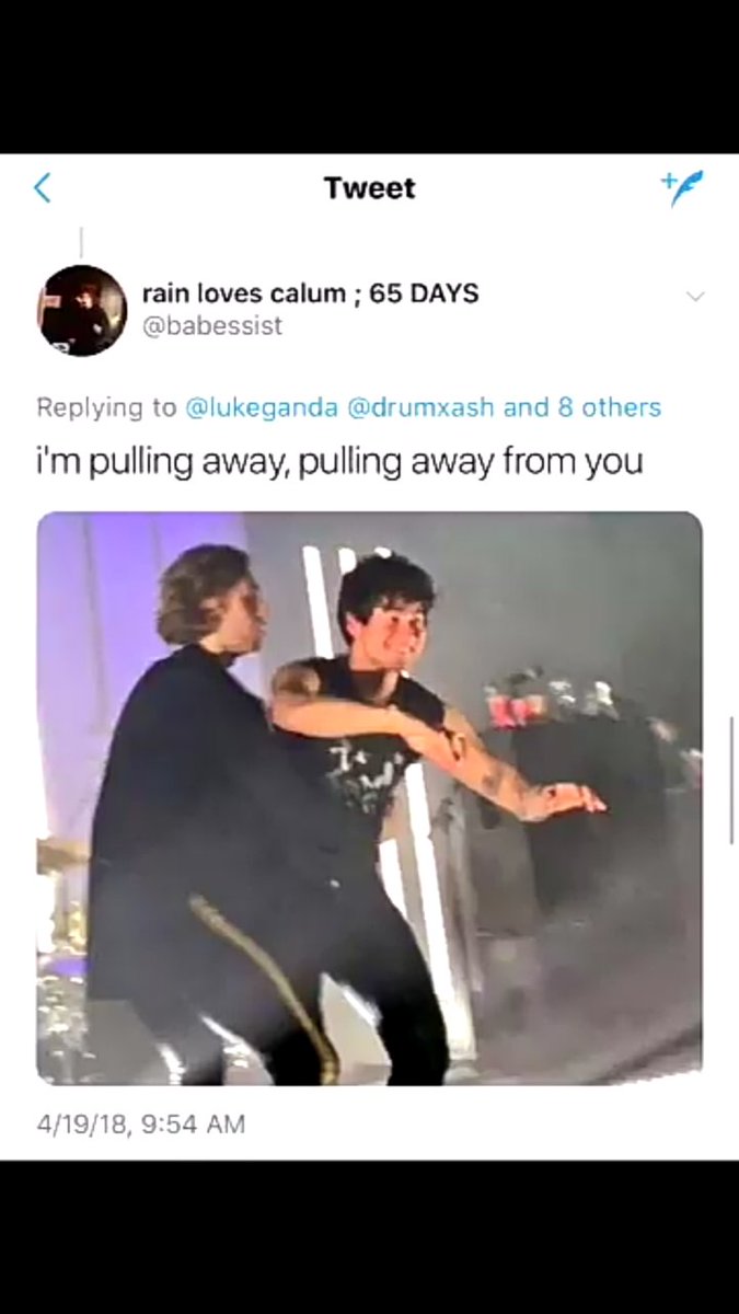 Memesos On Twitter Youngblood With 5sos Memes Enjooy