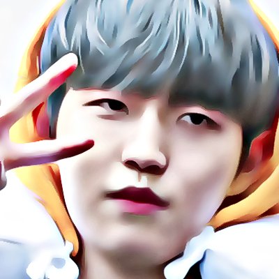 jihoonflueboys's tweet photo. ♡ॱ🥨╱ 𓊆 #jaehwan #wannaone 𓊇ॱ╱🥨♡ 
—︎♡ ยืม พท. rt ตามทัก  #แจกดิส  ♡ — https://t.co/iGQYABwexF
