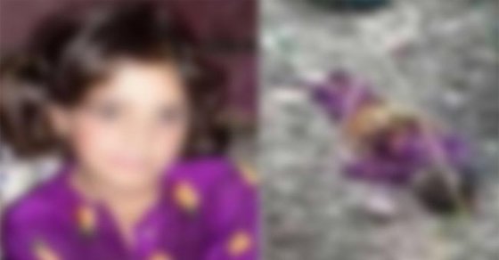 sakshinews's tweet image. ‘కథువా’ కేసు; సంచలన ఆధారాలు 
sakshi.com/news/crime/kat… #KathuaRapeCase #Forensicreports #SIT